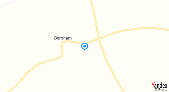 Bergham 83547 Babensham Bergham 