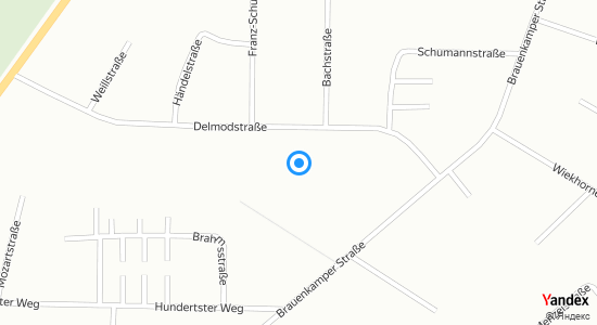 Hildegard-Von-Bingen-Weg 27753 Delmenhorst 