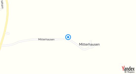 Mitterhausen 84568 Pleiskirchen Mitterhausen 