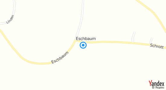 Eschbaum 84424 Isen Eschbaum 