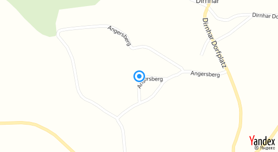 Angersberg 83539 Pfaffing Angersberg 