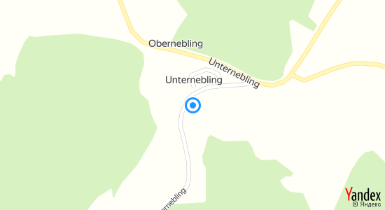 Unternebling 94353 Haibach Unternebling 