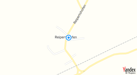 Reipertshofen 88353 Kißlegg Reipertshofen 