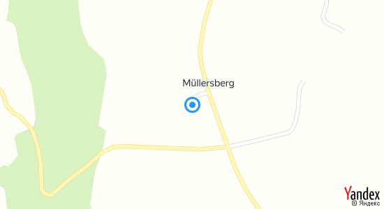 Müllersberg Wittibreut Müllersberg 