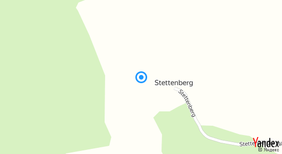 Stettenberg 90562 Kalchreuth Stettenberg 