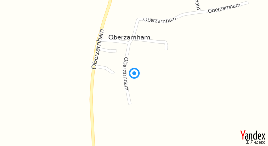 Oberzarnham 83567 Unterreit Oberzarnham 