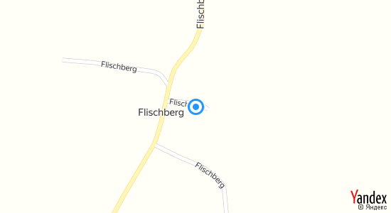 Flischberg 93488 Schönthal Flischberg 