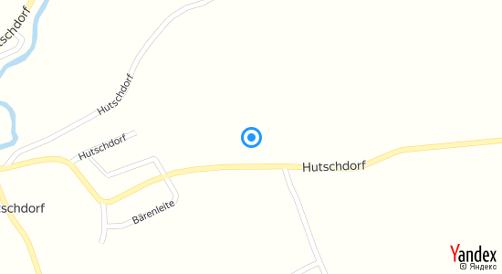 Buchloch 95349 Thurnau Buchloch 