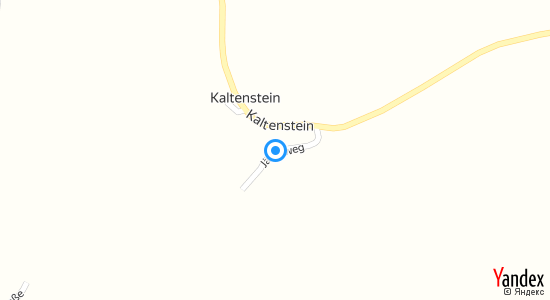 Jägerweg 94133 Röhrnbach Kaltenstein 