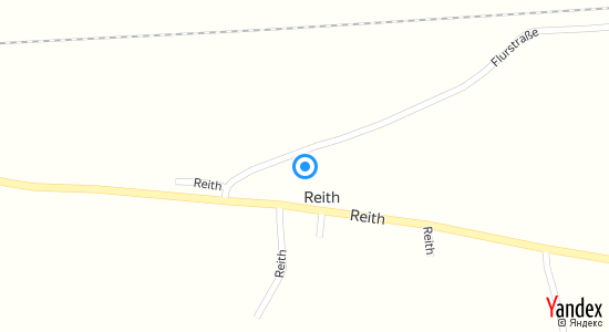 Reith 84387 Julbach Reith 