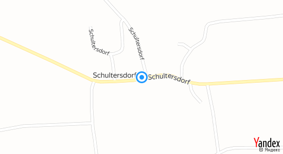 Schultersdorf 93309 Kelheim Schultersdorf 