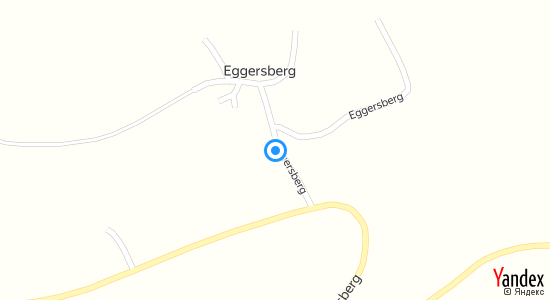 Eggersberg 94375 Stallwang Eggersberg 