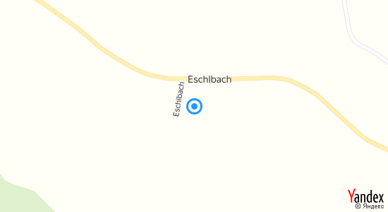 Eschlbach 83539 Pfaffing Eschlbach 