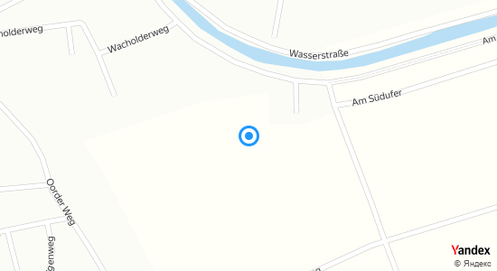 Lisel-Oppel-Weg 48531 Nordhorn 