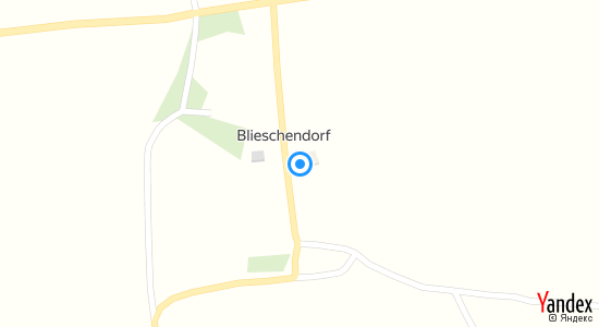 Blieschendorf Fehmarn Blieschendorf 