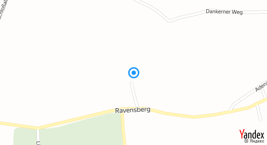 Ravensberg 49733 Haren Haren 