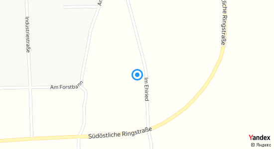 Hildegard-Von-Bingen-Strasse 64653 Lorsch 
