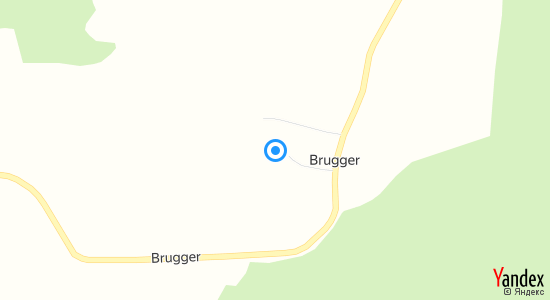 Brugger 86495 Eurasburg Brugger 