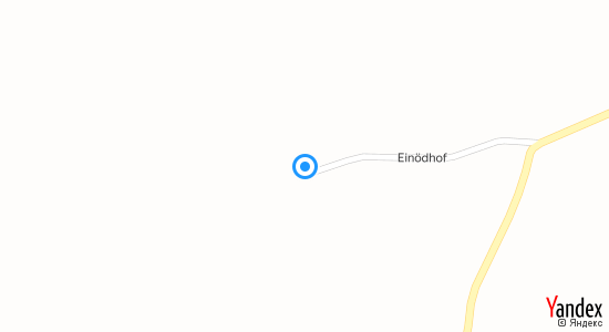 Einödhof 88299 Leutkirch im Allgäu Toberazhofen 