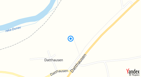 Datthausen 89611 Obermarchtal Datthausen 