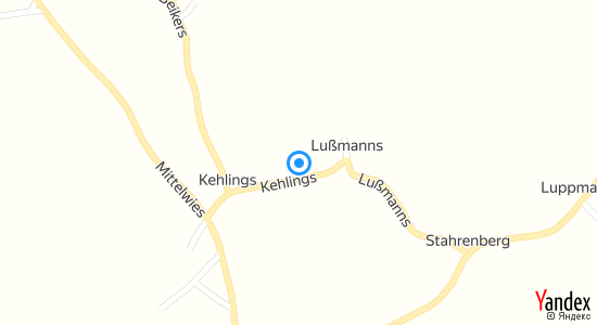Kehlings 88279 Amtzell Kehlings 
