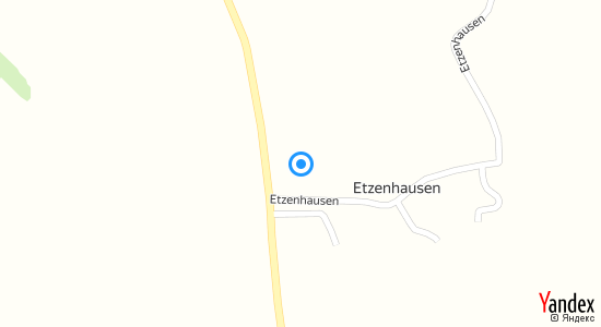 Etzenhausen 94431 Pilsting Etzenhausen 