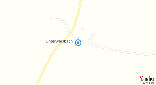 Unterweinbach 84573 Schönberg Unterweinbach 