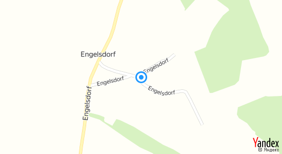 Engelsdorf 94267 Prackenbach Engelsdorf 