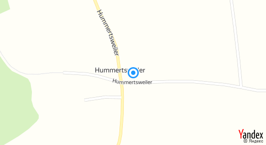 Hummertsweiler 74575 Schrozberg Hummertsweiler 