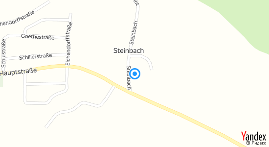 Steinbach 84567 Perach Steinbach 