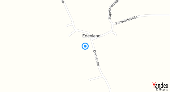 Edenland 84107 Weihmichl Edenland 