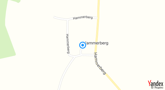 Hammerberg 92286 Rieden Hammerberg 