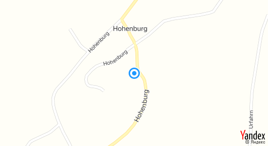 Hohenburg 83564 Soyen Hohenburg 