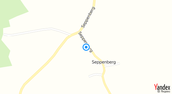 Seppenberg 83530 Schnaitsee Seppenberg 