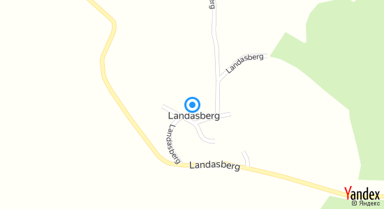 Landasberg 94353 Haibach Landasberg 