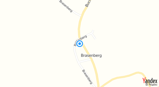 Brasenberg 88422 Alleshausen Brasenberg 