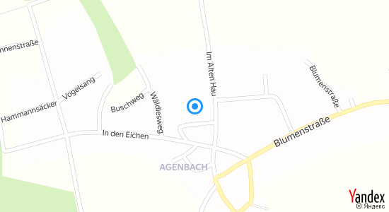 Graf-Eberhardt-Weg 75389 Neuweiler Agenbach 