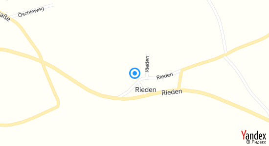 Rieden 88348 Bad Saulgau Rieden 