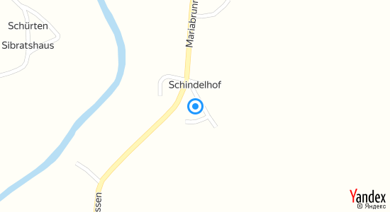 Schindelhof 88074 Meckenbeuren Sibratshaus 