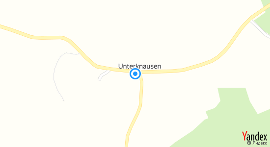 Unterknausen 73494 Rosenberg Unterknausen 