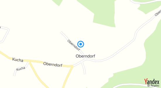Oberndorf 91238 Offenhausen Oberndorf 
