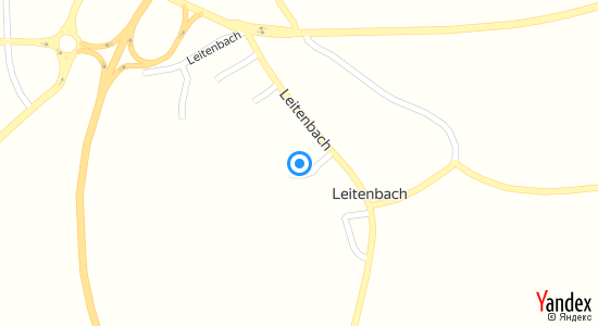 Leitenbach 84335 Mitterskirchen Leitenbach 
