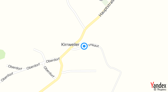 Lehmkaut 67744 Kirrweiler 