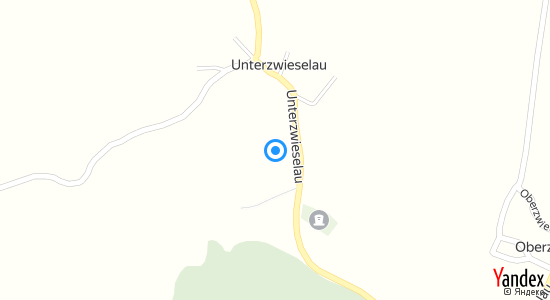Unterzwieselau 94227 Lindberg Unterzwieselau 