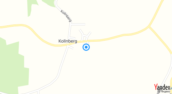 Kollnberg 94538 Fürstenstein Kollnberg 