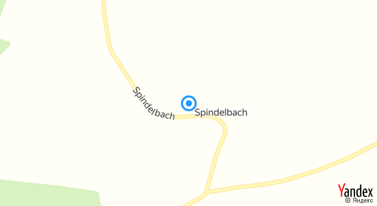 Spindelbach 74575 Schrozberg Spindelbach 