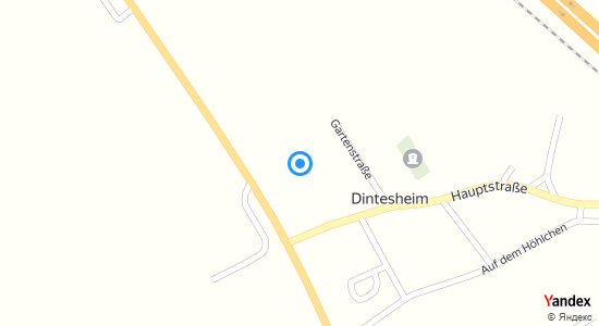 A 61 55234 Dintesheim 