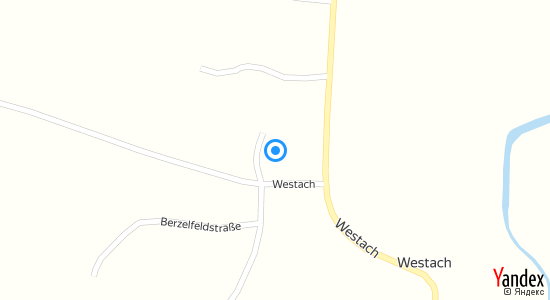 Westach 84424 Isen Westach 