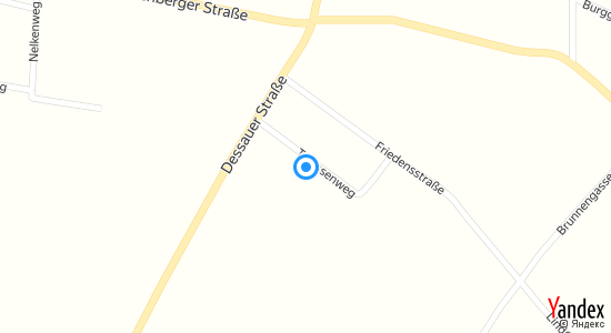 Terassenweg 06188 Landsberg Oppin 
