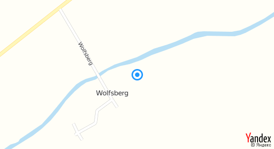Wolfsberg 84494 Neumarkt-Sankt Veit Wolfsberg 